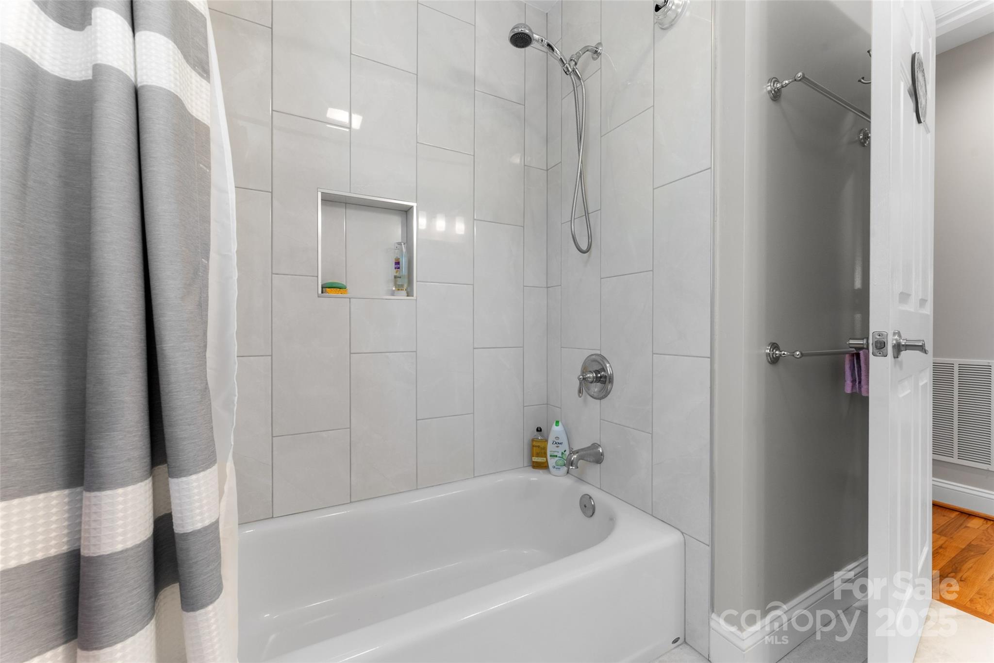 226 Ogana Court Brevard NC 28712