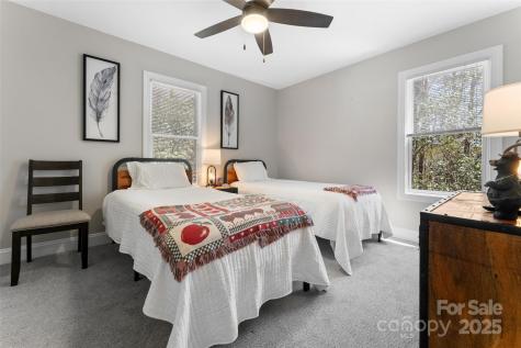 226 Ogana Court Brevard NC 28712