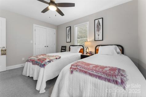 226 Ogana Court Brevard NC 28712