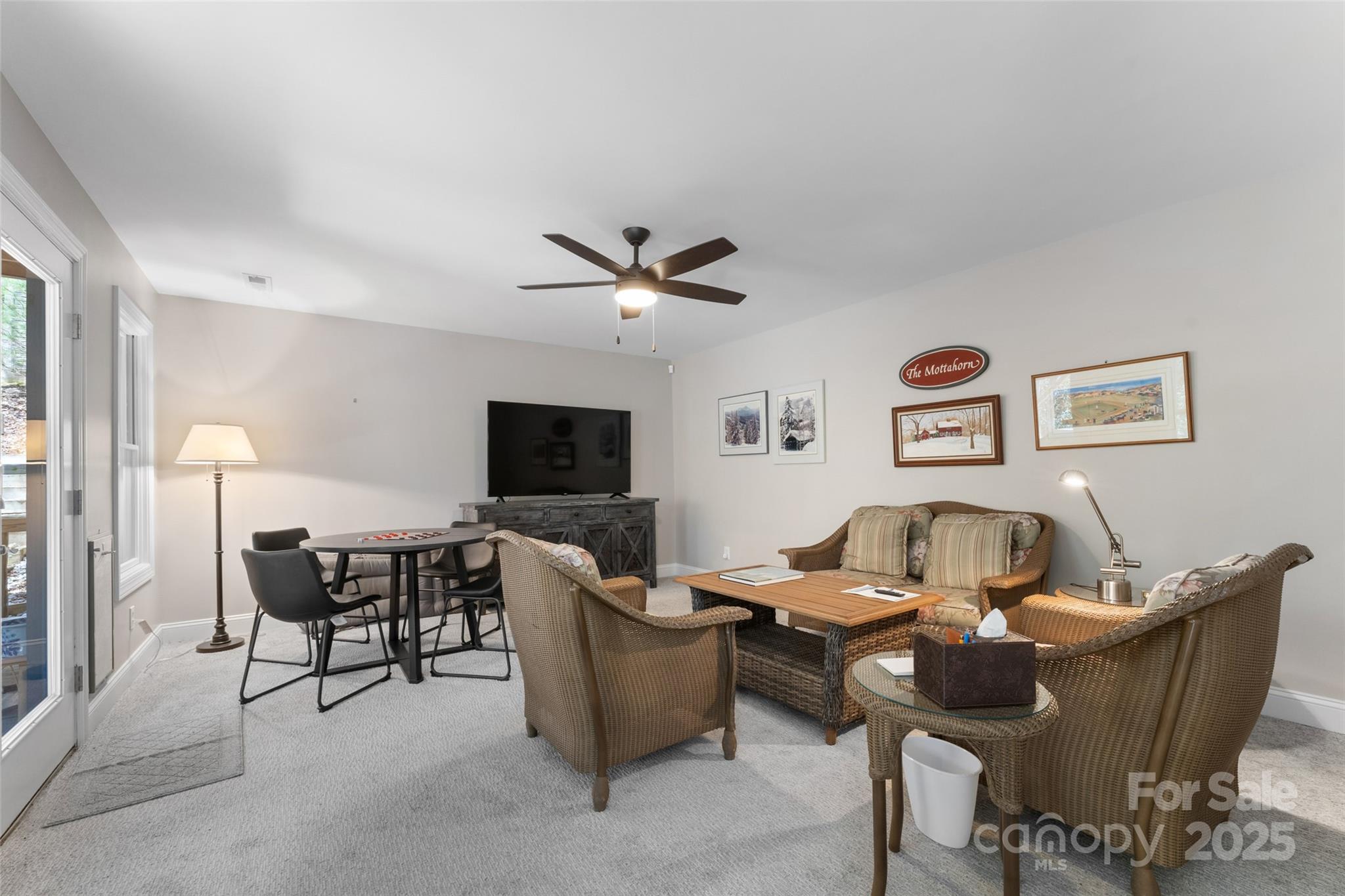 226 Ogana Court Brevard NC 28712