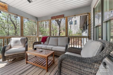 226 Ogana Court Brevard NC 28712