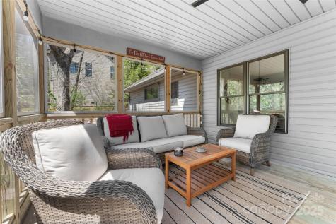 226 Ogana Court Brevard NC 28712