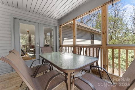 226 Ogana Court Brevard NC 28712