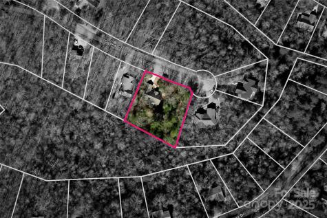 226 Ogana Court Brevard NC 28712