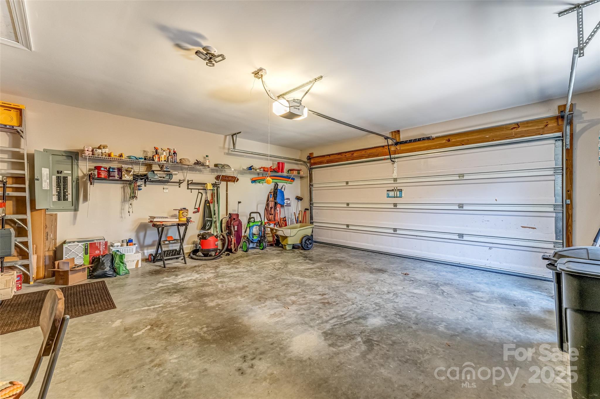 226 Ogana Court Brevard NC 28712