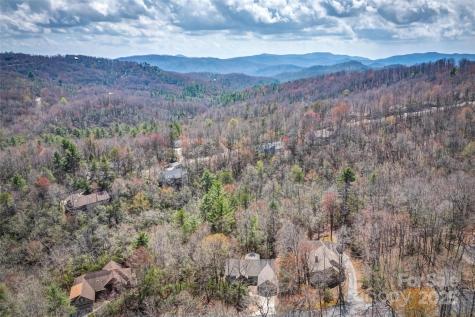 226 Ogana Court Brevard NC 28712