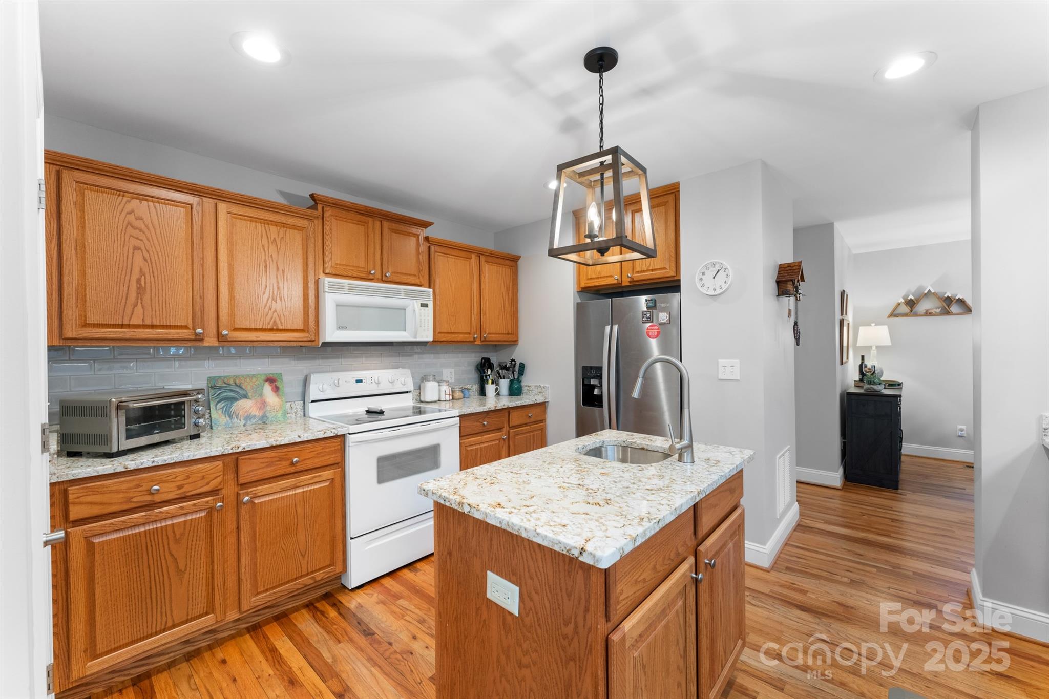 226 Ogana Court Brevard NC 28712