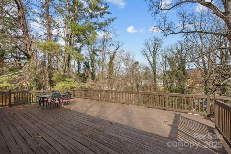 175 Chatham Road Asheville NC 28804