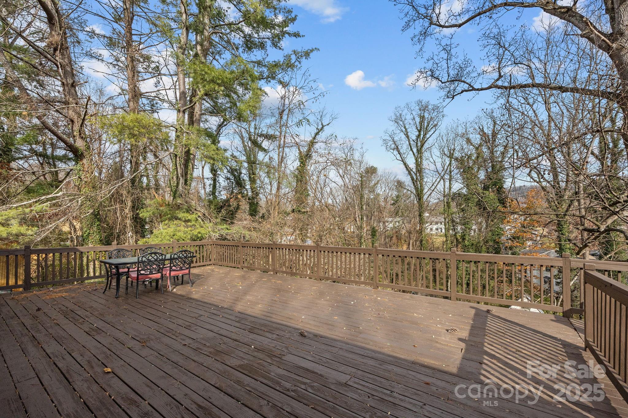 175 Chatham Road Asheville NC 28804