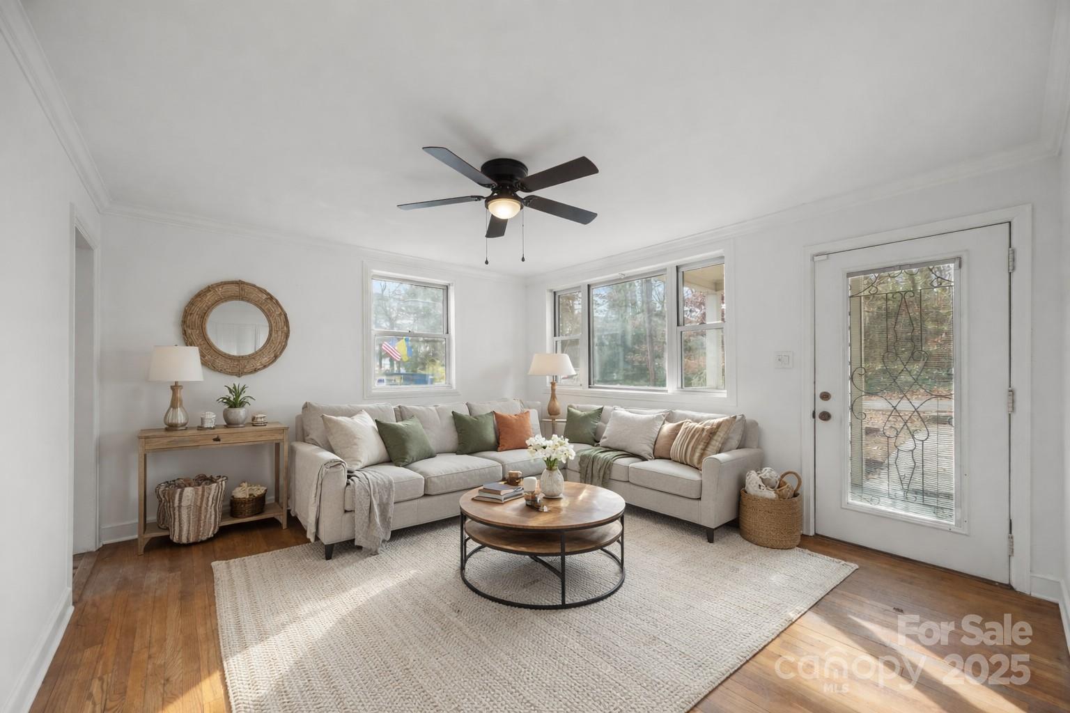 175 Chatham Road Asheville NC 28804