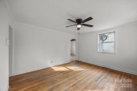 175 Chatham Road Asheville NC 28804