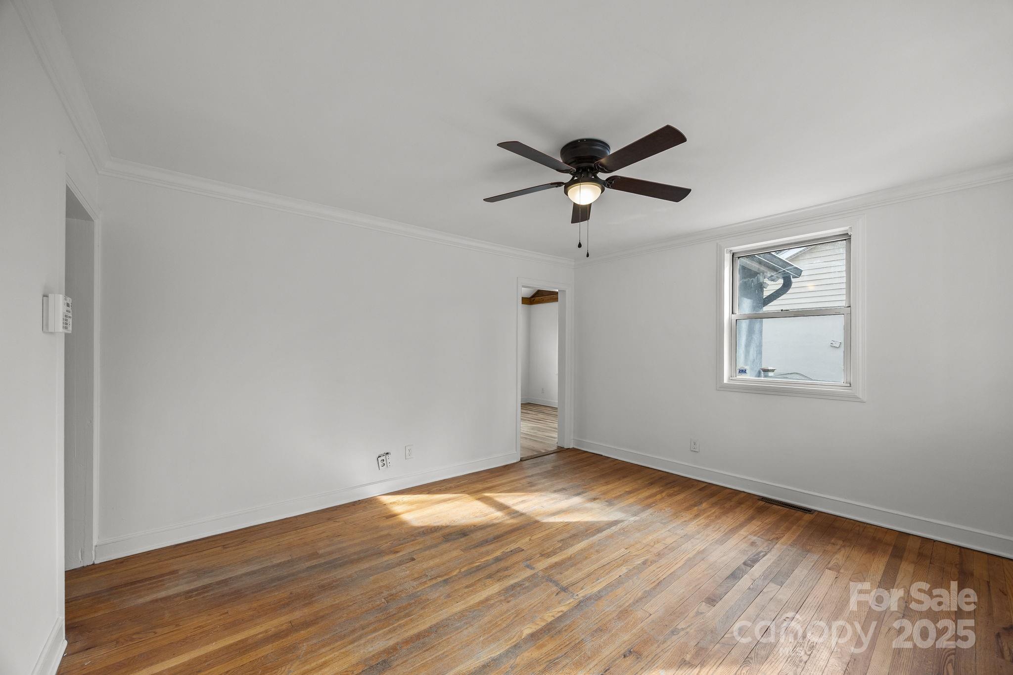 175 Chatham Road Asheville NC 28804