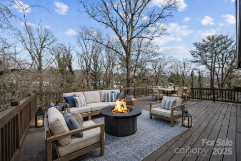 175 Chatham Road Asheville NC 28804