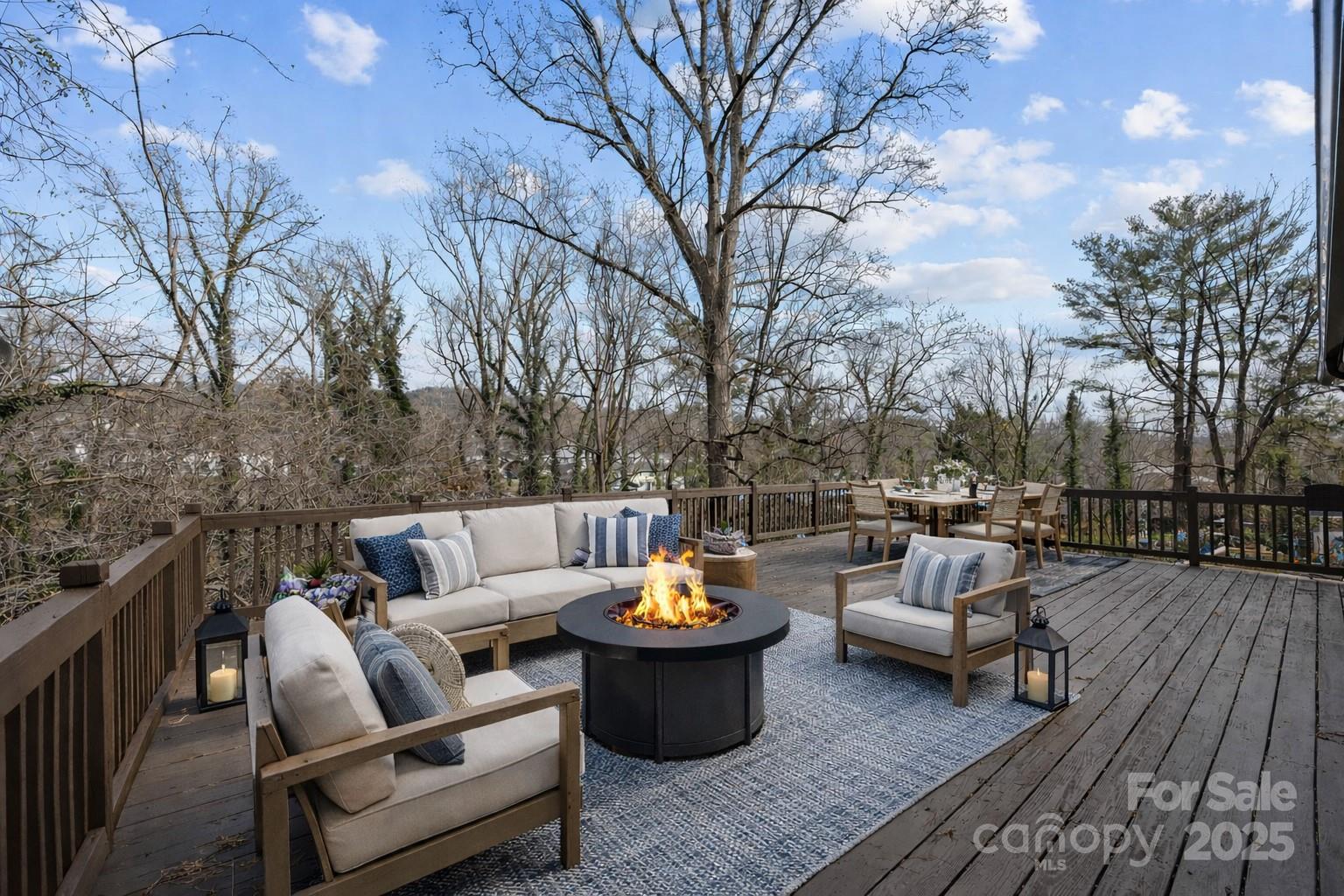 175 Chatham Road Asheville NC 28804