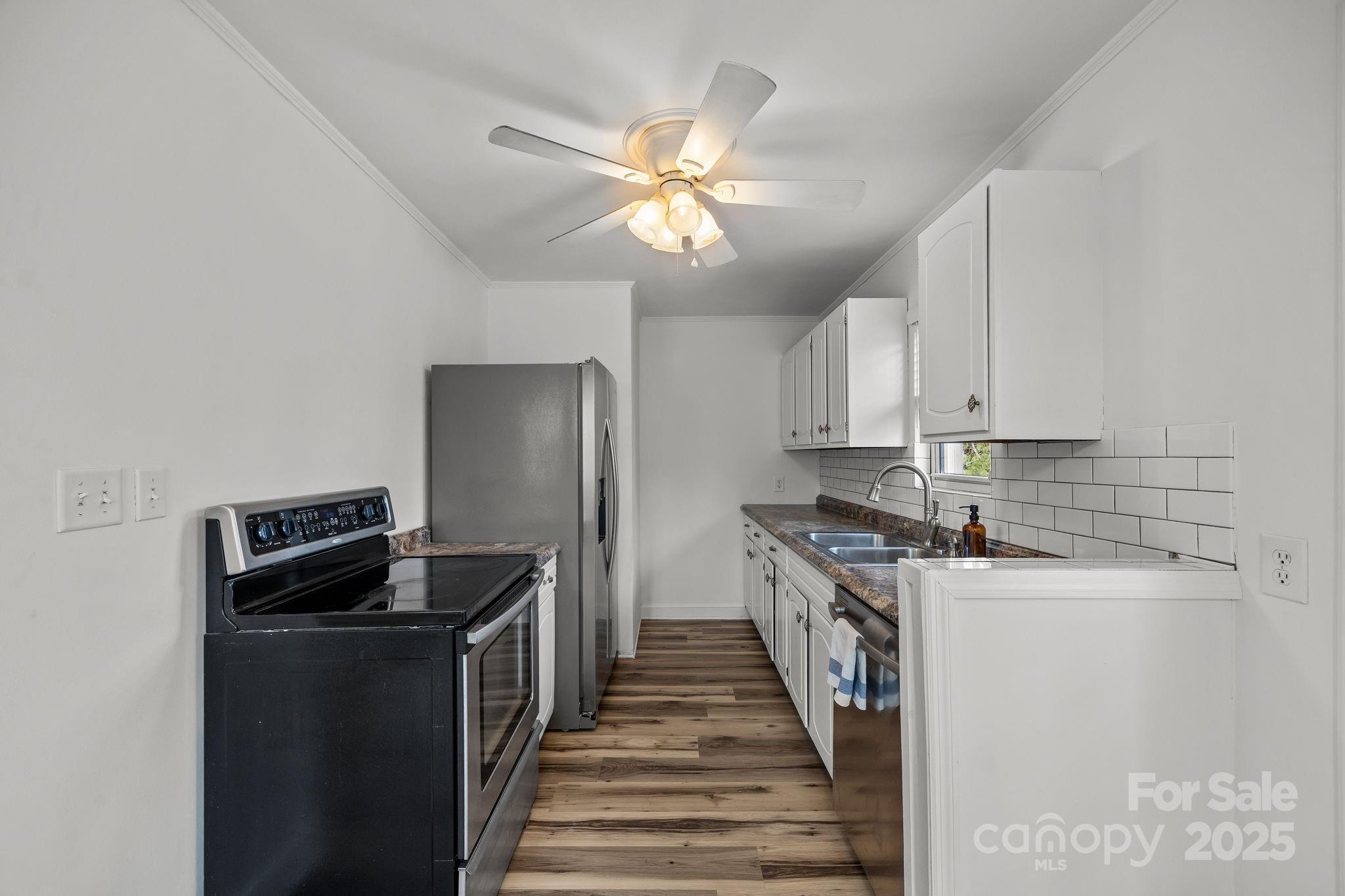 175 Chatham Road Asheville NC 28804