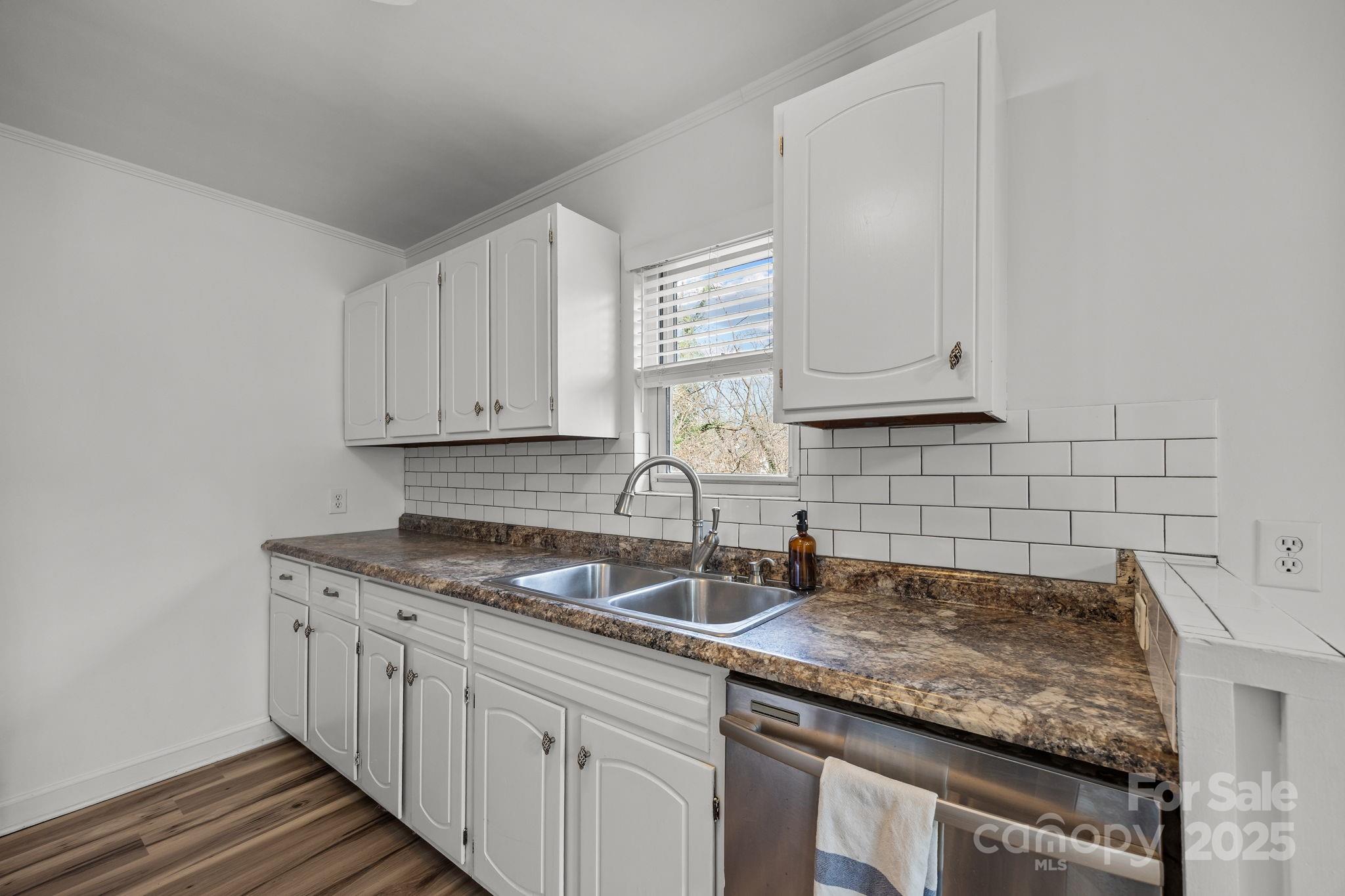 175 Chatham Road Asheville NC 28804