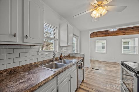 175 Chatham Road Asheville NC 28804