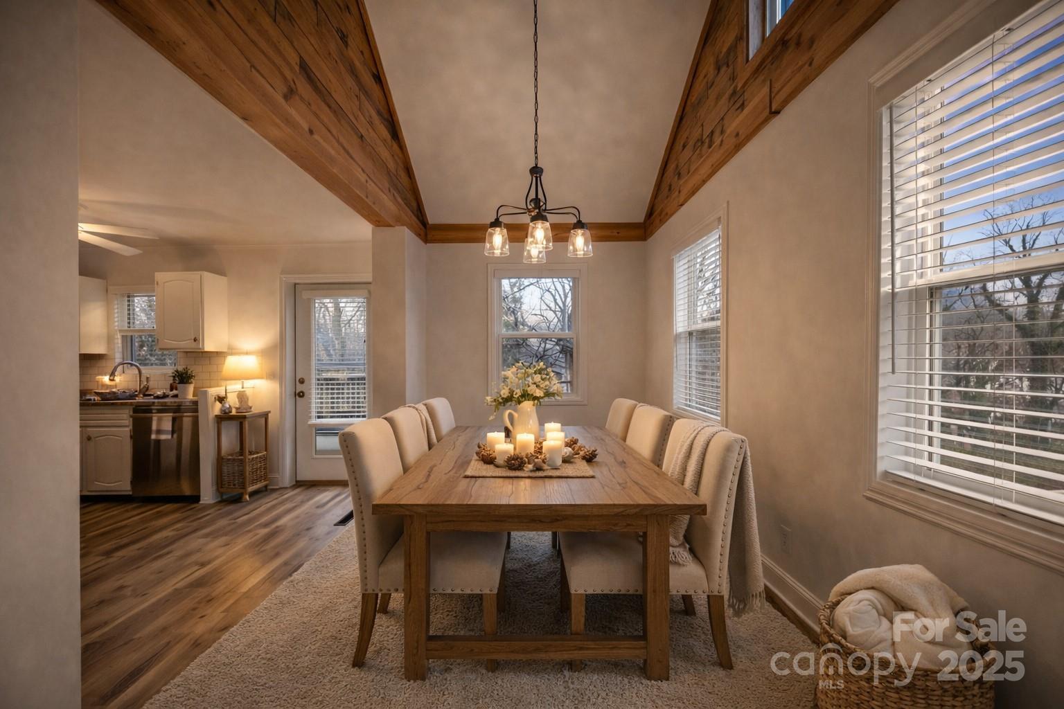 175 Chatham Road Asheville NC 28804