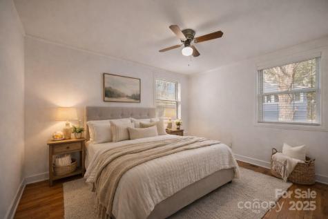 175 Chatham Road Asheville NC 28804