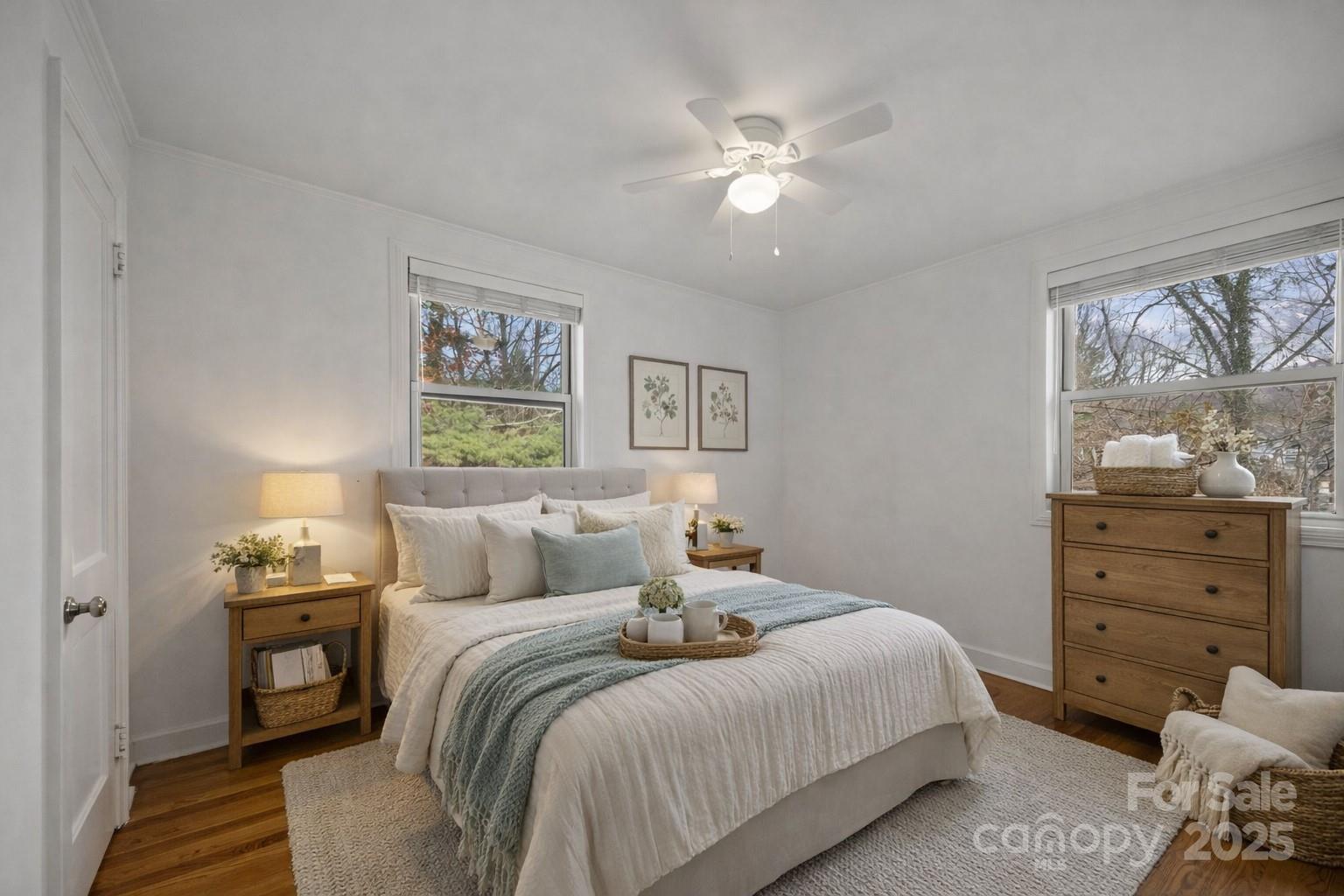 175 Chatham Road Asheville NC 28804