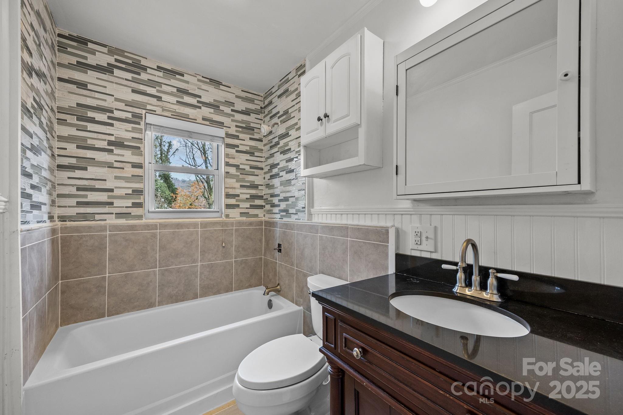 175 Chatham Road Asheville NC 28804