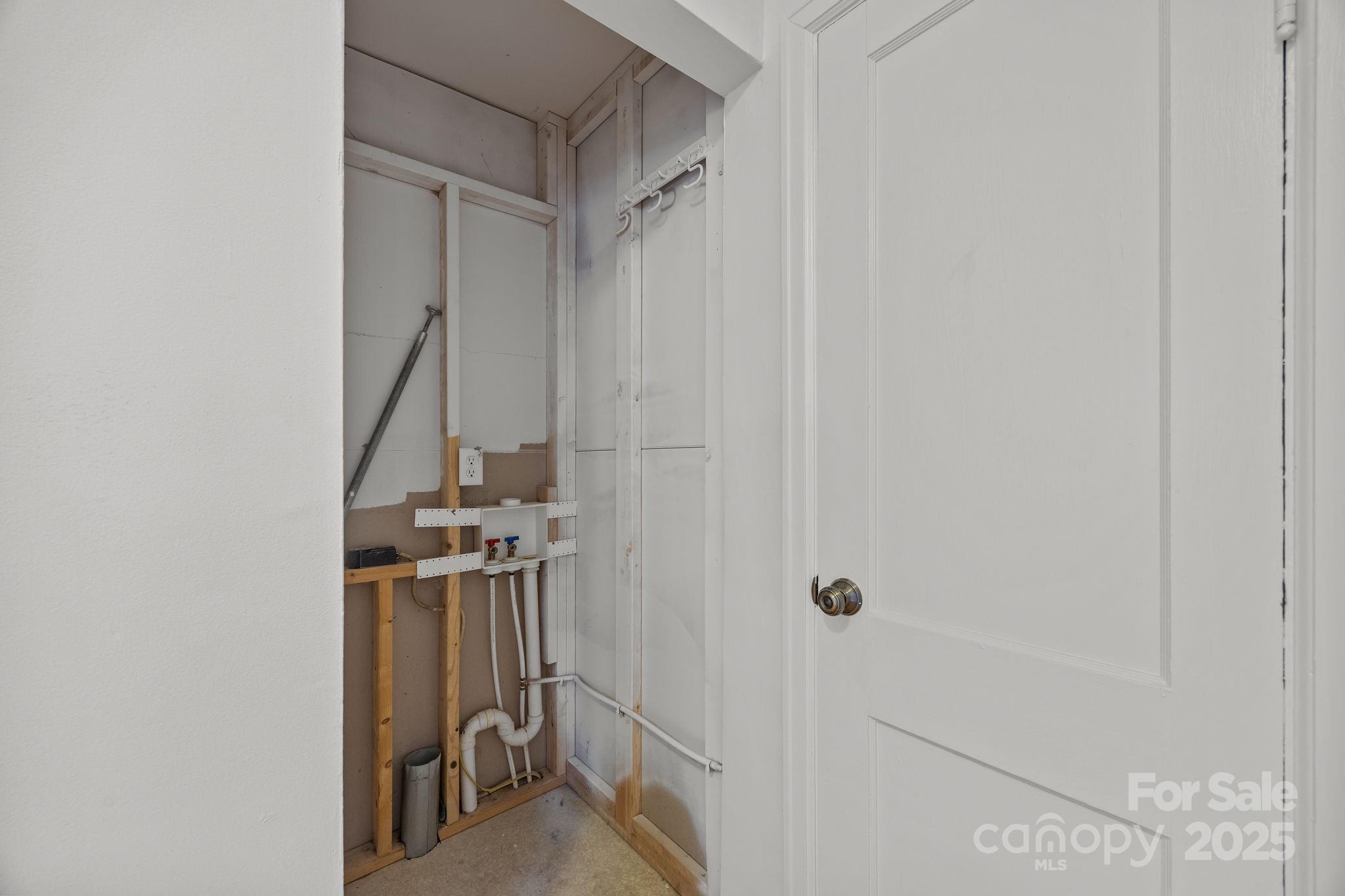 175 Chatham Road Asheville NC 28804