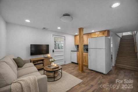 175 Chatham Road Asheville NC 28804