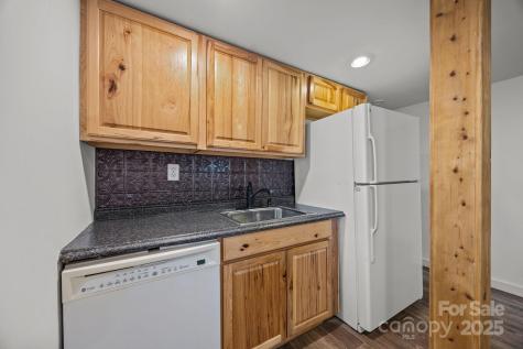 175 Chatham Road Asheville NC 28804