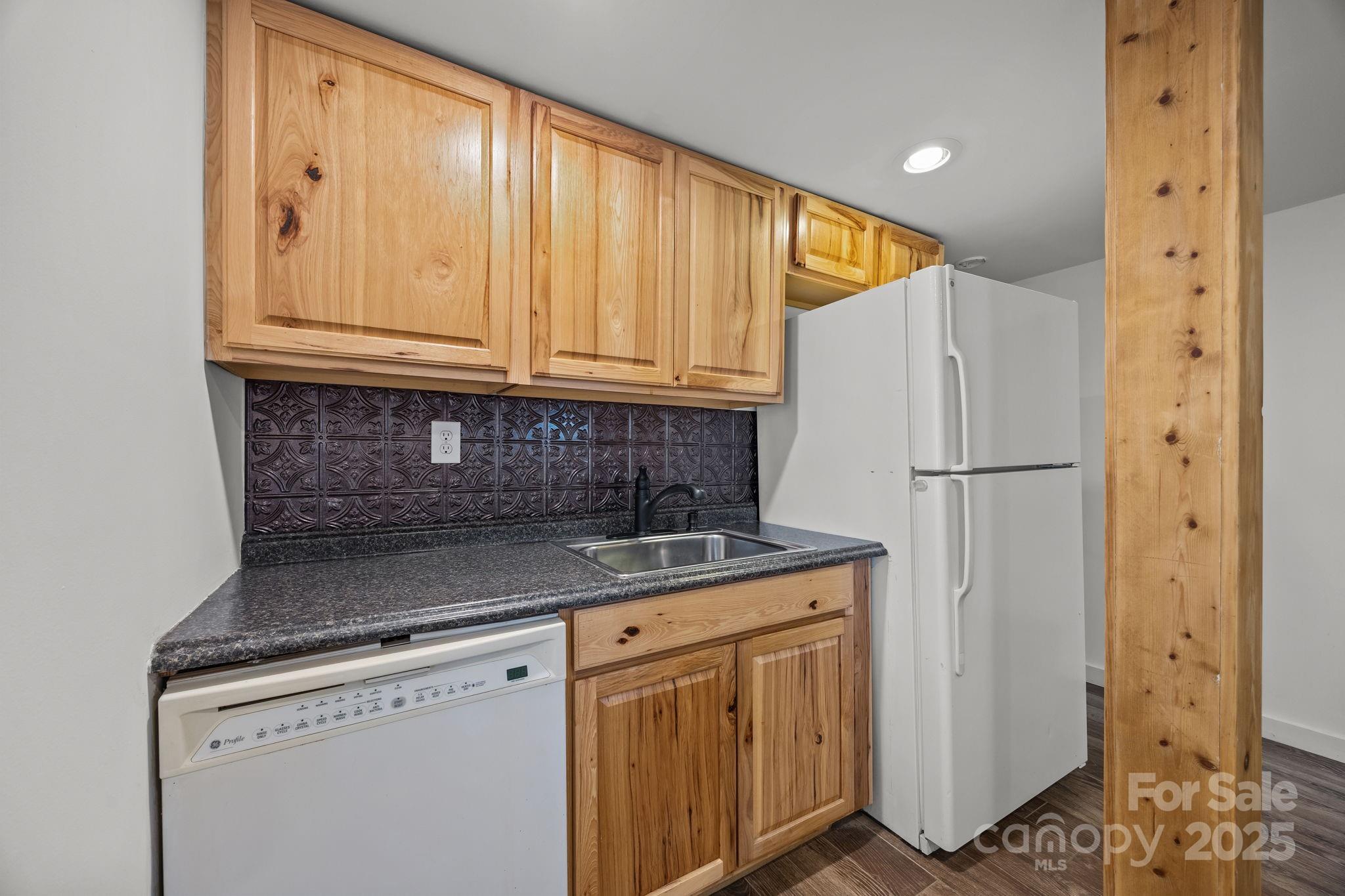 175 Chatham Road Asheville NC 28804