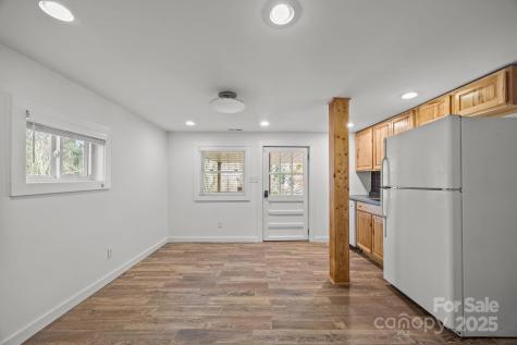 175 Chatham Road Asheville NC 28804