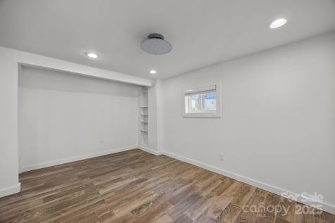 175 Chatham Road Asheville NC 28804