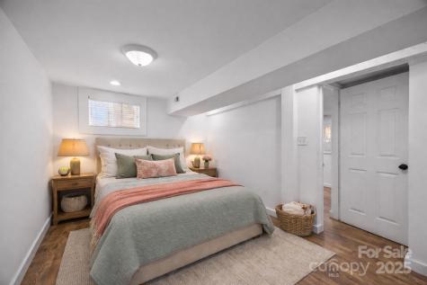 175 Chatham Road Asheville NC 28804