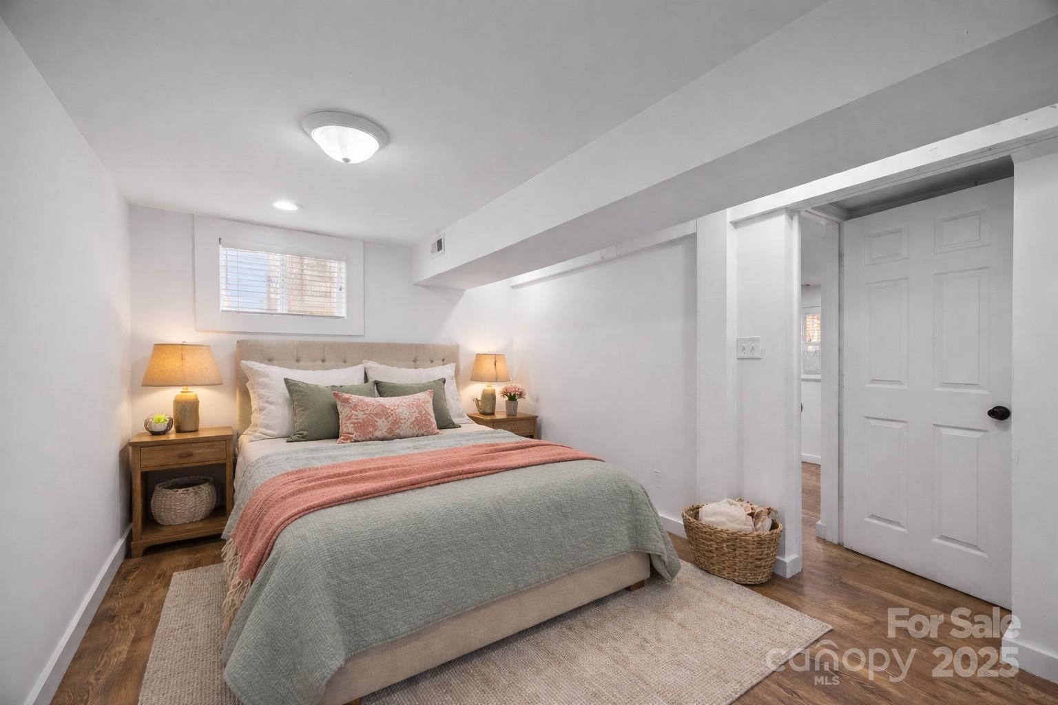 175 Chatham Road Asheville NC 28804