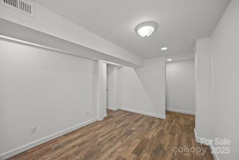 175 Chatham Road Asheville NC 28804