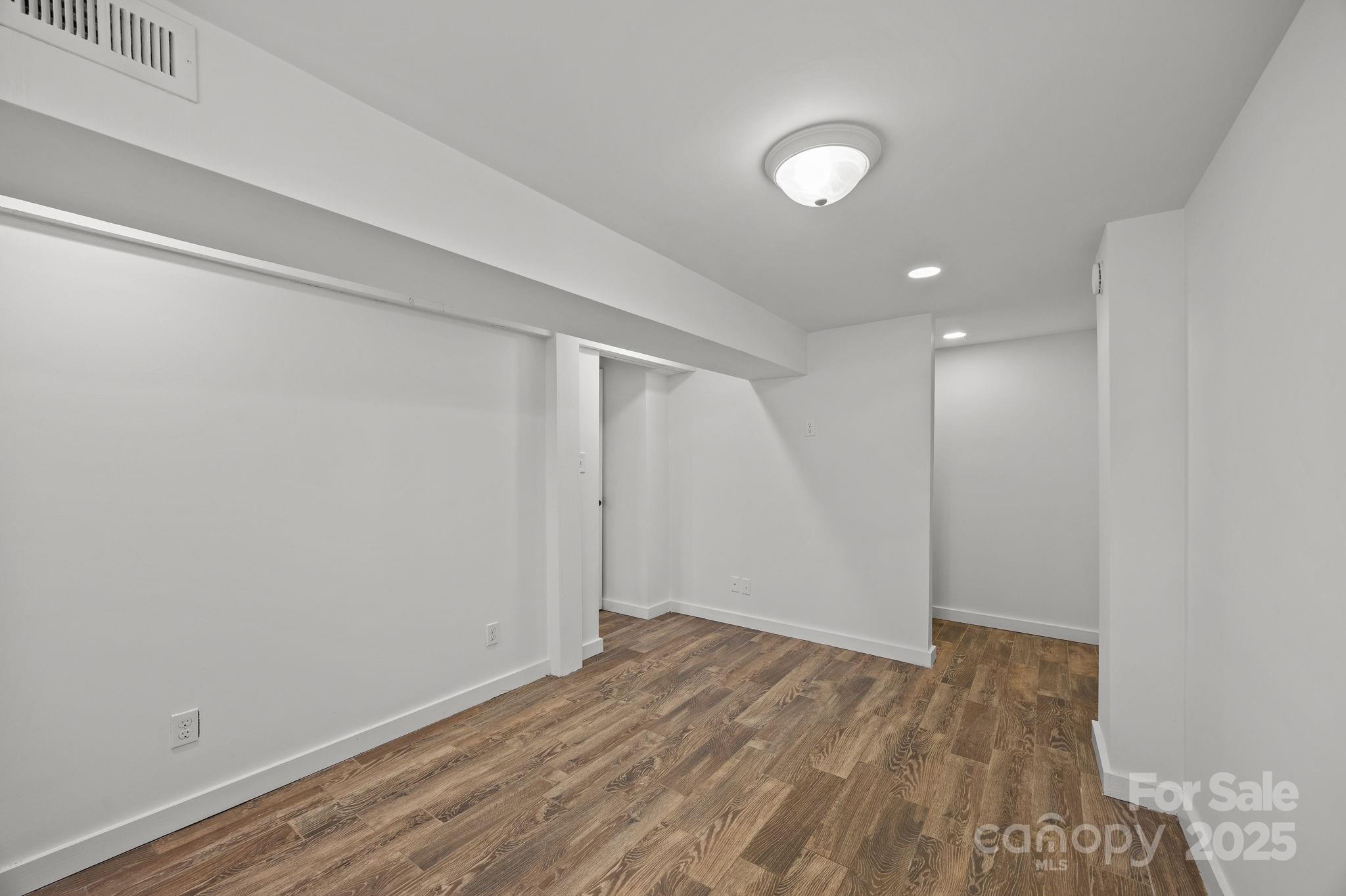 175 Chatham Road Asheville NC 28804