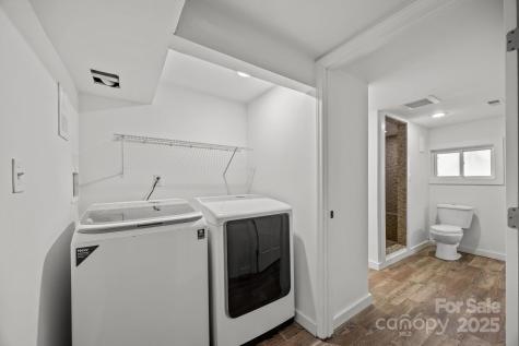 175 Chatham Road Asheville NC 28804