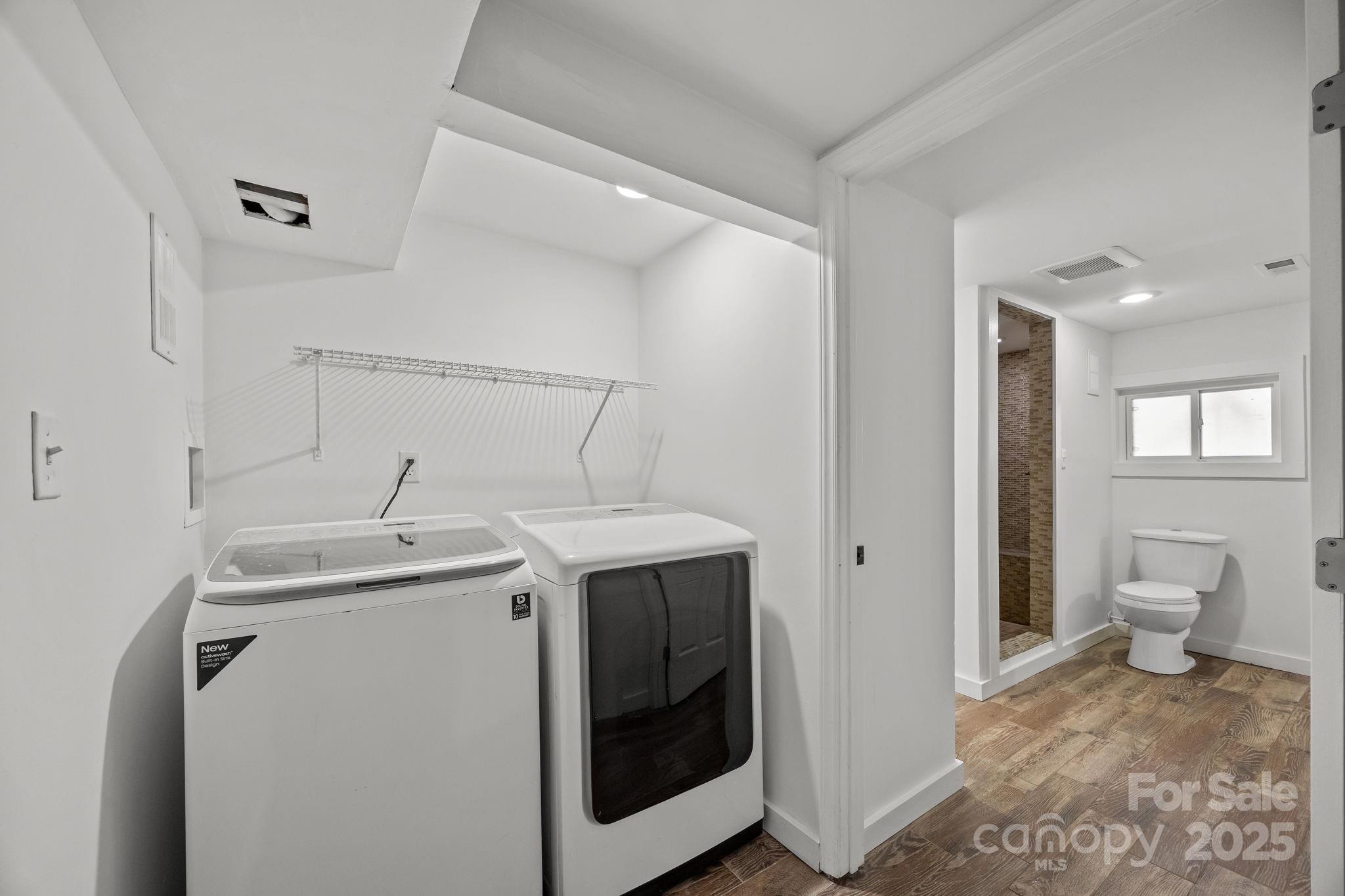 175 Chatham Road Asheville NC 28804