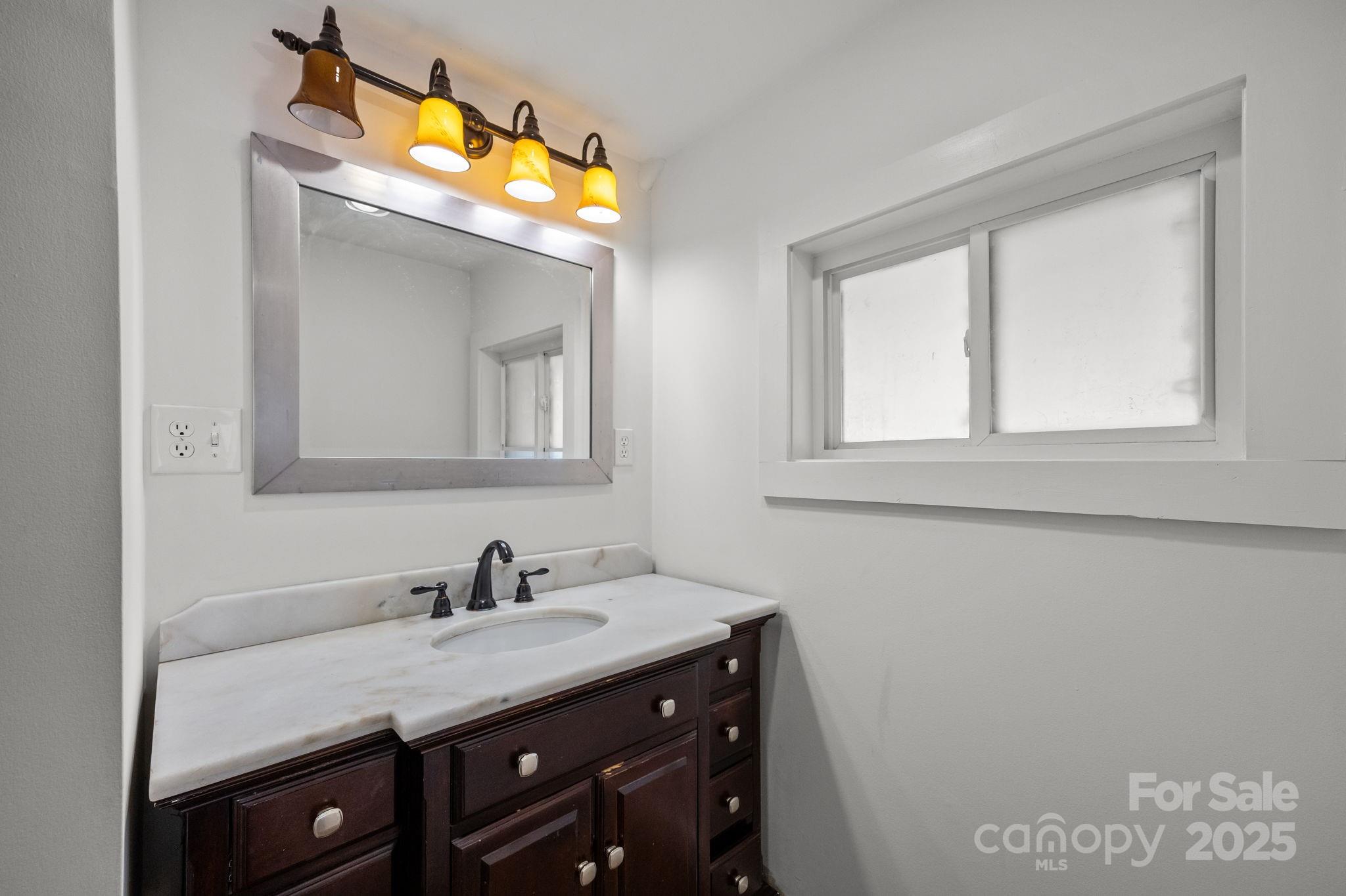 175 Chatham Road Asheville NC 28804