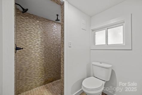 175 Chatham Road Asheville NC 28804