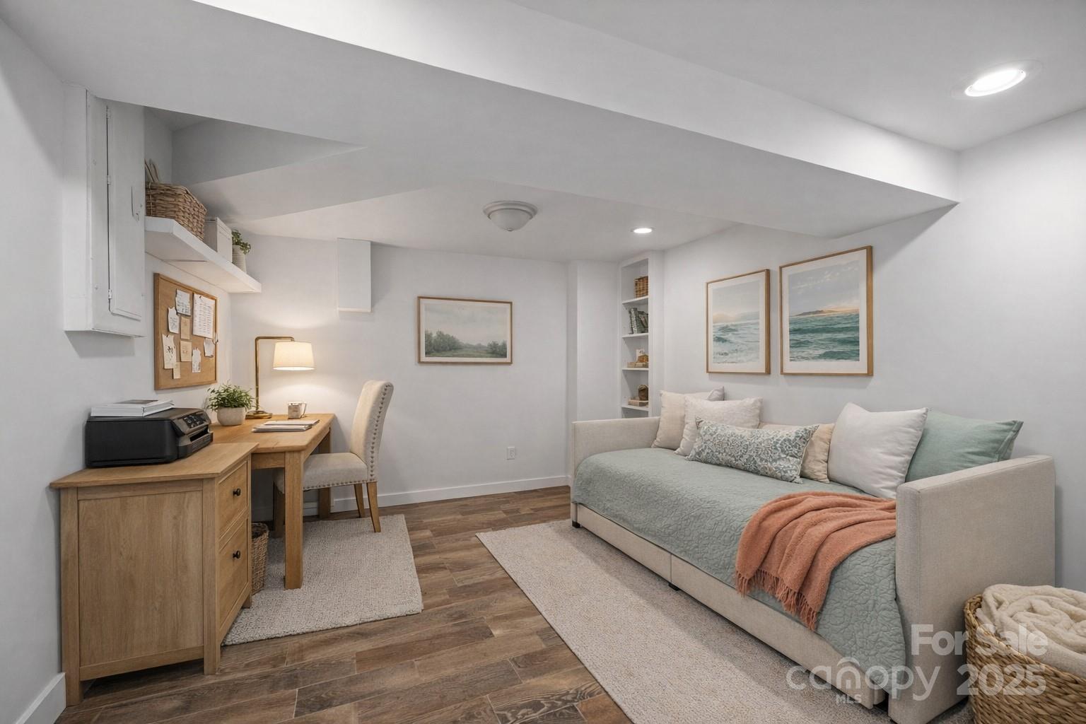 175 Chatham Road Asheville NC 28804