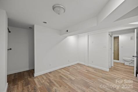 175 Chatham Road Asheville NC 28804