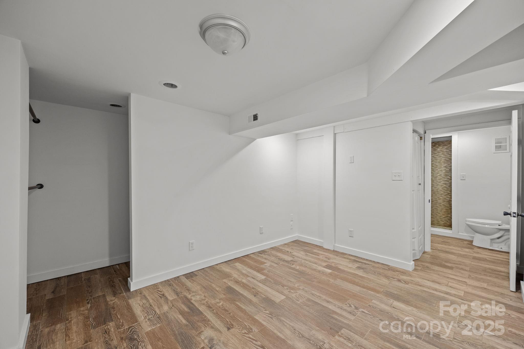 175 Chatham Road Asheville NC 28804