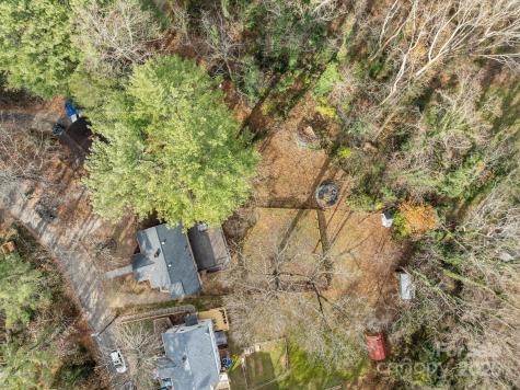 175 Chatham Road Asheville NC 28804