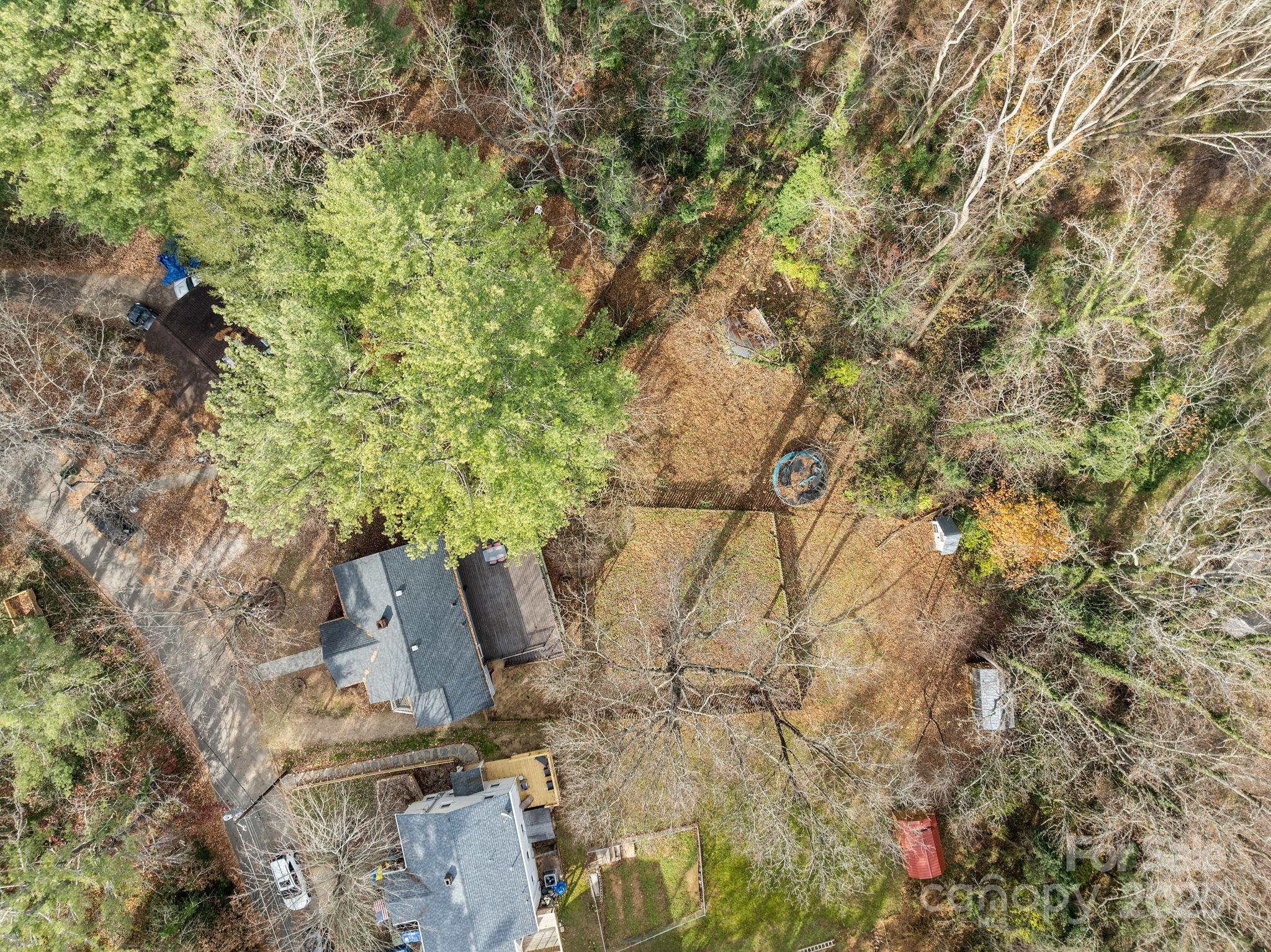 175 Chatham Road Asheville NC 28804