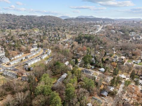 175 Chatham Road Asheville NC 28804