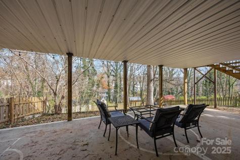 175 Chatham Road Asheville NC 28804