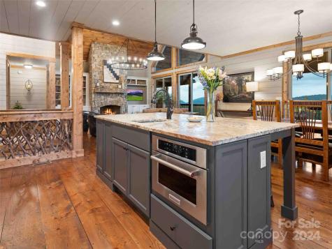 81 Rough Bark Road Sapphire NC 28774