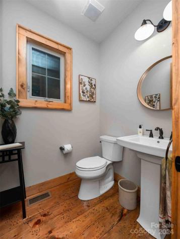 81 Rough Bark Road Sapphire NC 28774
