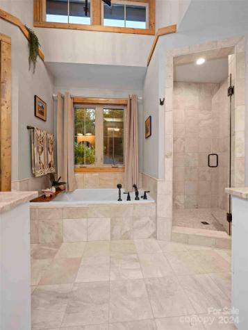 81 Rough Bark Road Sapphire NC 28774