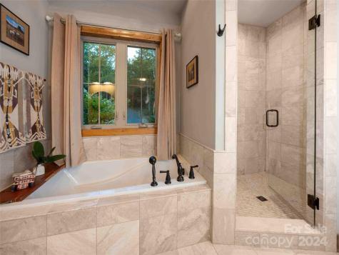 81 Rough Bark Road Sapphire NC 28774